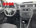 VW CADDY 2.0 TDI