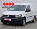 VW CADDY 2.0 TDI