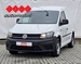 VW CADDY 2.0 TDI