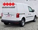 VW CADDY 2.0 TDI