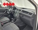 VW CADDY 2.0 TDI