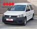 VW CADDY MAXI 2.0 TDI N-1