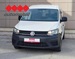 VW CADDY MAXI 2.0 TDI N-1