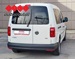 VW CADDY MAXI 2.0 TDI N-1