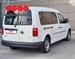 VW CADDY MAXI 2.0 TDI N-1