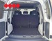 VW CADDY MAXI 2.0 TDI N-1