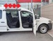 VW CADDY MAXI 2.0 TDI N-1