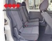 VW CADDY MAXI 2.0 TDI N-1