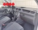 VW CADDY MAXI 2.0 TDI N-1