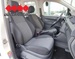 VW CADDY MAXI 2.0 TDI N-1