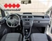 VW CADDY MAXI 2.0 TDI N-1