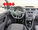 VW CADDY MAXI 2.0 TDI N-1