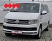 VW CARAVELLE 2,0 TDI DSG 4MOTION  N1