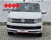 VW CARAVELLE 2,0 TDI DSG 4MOTION  N1