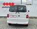 VW CARAVELLE 2,0 TDI DSG 4MOTION  N1