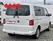 VW CARAVELLE 2,0 TDI DSG 4MOTION  N1