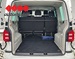 VW CARAVELLE 2,0 TDI DSG 4MOTION  N1