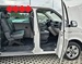 VW CARAVELLE 2,0 TDI DSG 4MOTION  N1