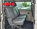 VW CARAVELLE 2,0 TDI DSG 4MOTION  N1