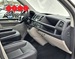 VW CARAVELLE 2,0 TDI DSG 4MOTION  N1