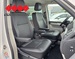 VW CARAVELLE 2,0 TDI DSG 4MOTION  N1