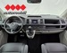 VW CARAVELLE 2,0 TDI DSG 4MOTION  N1