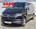 VW CARAVELLE 2.0 TDI dsg 4motion