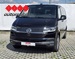 VW CARAVELLE 2.0 TDI dsg 4motion