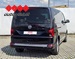 VW CARAVELLE 2.0 TDI dsg 4motion