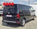 VW CARAVELLE 2.0 TDI dsg 4motion