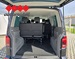 VW CARAVELLE 2.0 TDI dsg 4motion