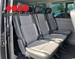 VW CARAVELLE 2.0 TDI dsg 4motion