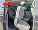 VW CARAVELLE 2.0 TDI dsg 4motion