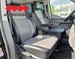 VW CARAVELLE 2.0 TDI dsg 4motion