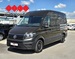 VW CRAFTER 2.0 TDI