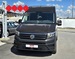 VW CRAFTER 2.0 TDI