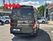 VW CRAFTER 2.0 TDI