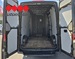 VW CRAFTER 2.0 TDI