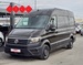 VW CRAFTER 2.0 TDI