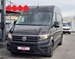 VW CRAFTER 2.0 TDI