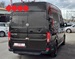 VW CRAFTER 2.0 TDI