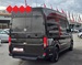 VW CRAFTER 2.0 TDI