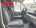 VW CRAFTER 2.0 TDI