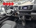 VW CRAFTER 2.0 TDI