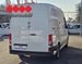 VW CRAFTER 2,0 TDI DSG L3H3