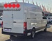 VW CRAFTER 2,0 TDI DSG L3H3