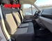 VW CRAFTER 2,0 TDI DSG L3H3