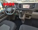 VW CRAFTER 2,0 TDI DSG L3H3