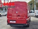 VW CRAFTER 2.0 TDI *** HLADNJAČA ***