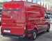 VW CRAFTER 2.0 TDI *** HLADNJAČA ***